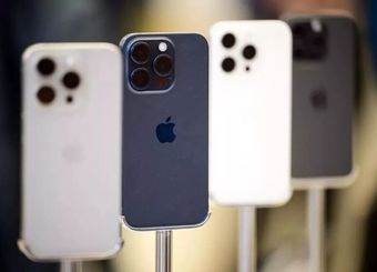 یک تخلف بزرگ و پیچیده وارداتی/کشف فساد عجیب در واردات موبایل