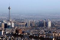 پیش‌بینی چند سناریو برای مسکن سیاسی شده، تا پایان سال ۱۴۰۴
