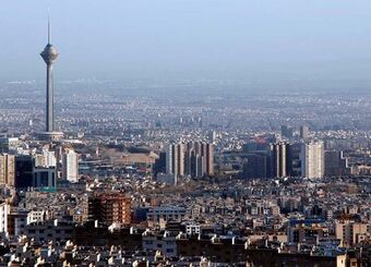 پیش‌بینی چند سناریو برای مسکن سیاسی شده، تا پایان سال ۱۴۰۴
