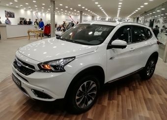 آخرین قیمت محصولات مدیران خودرو ؛ امروز پنج شنبه 3 مهرماه