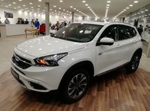 آخرین قیمت محصولات مدیران خودرو ؛ امروز پنج شنبه 3 مهرماه