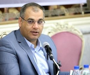 اجرای 3 طرح وزارت کار در 90 شهرستان برای جلوگیری از خروج نیروی فعال
