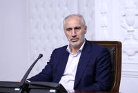 اعتبارات عمرانی 1405 به حدود 1000 همت می‌رسد؛ تزریق منابع از 4 محل جدید