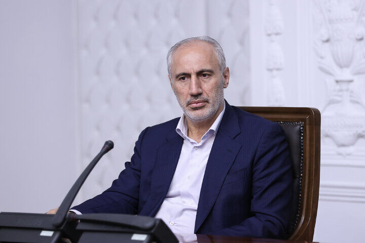 اعتبارات عمرانی 1405 به حدود 1000 همت می‌رسد؛ تزریق منابع از 4 محل جدید