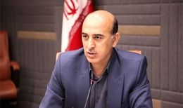 تحویل ۲ هزار و ۳۵۰ واحد مسکن مهر پردیس در هفته دولت
