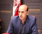 تحویل ۲ هزار و ۳۵۰ واحد مسکن مهر پردیس در هفته دولت
