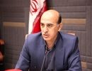 تحویل ۲ هزار و ۳۵۰ واحد مسکن مهر پردیس در هفته دولت
