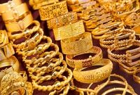 قیمت طلا امروز سه‌شنبه ۲ دی 1404/افزایش قیمت+جدول
