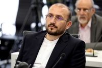 تنها 15 درصد آفتکش مورد نیاز کشور وارد شد