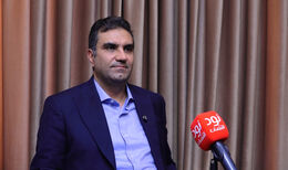 از ابتدای مجلس پیگیر واردات خودرو بودیم/خودروساز خصوصی شده، اما انحصار بازار همچنان پابرجاست