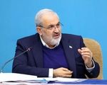 توجه به تجدیدپذیرها و استفاده از انواع روش‌های تولید برق جزو برنامه‌های وزارت نیرو است