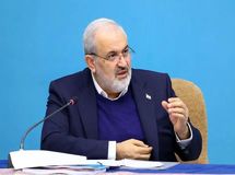 توجه به تجدیدپذیرها و استفاده از انواع روشهای تولید برق جزو برنامههای وزارت نیرو است