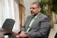 واردات ۱۲.۸ میلیون تن کالای اساسی از بندر امام خمینی در ۹ ماهه امسال