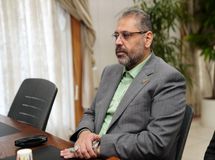 واردات ۱۲.۸ میلیون تن کالای اساسی از بندر امام خمینی در ۹ ماهه امسال