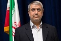 اینترنت هرات قطع شده بود، کسی نمی‌دانست نرخ ارز ایران چقدر است!
