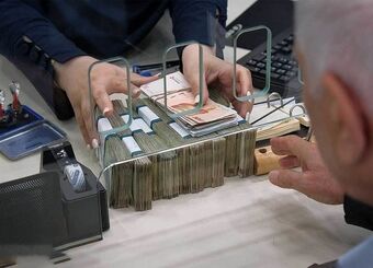 جهش تسهیلات ازدواج و فرزندآوری در نیمه نخست ۱۴۰۵/ رشد ۴۵ درصدی پرداخت وام ازدواج