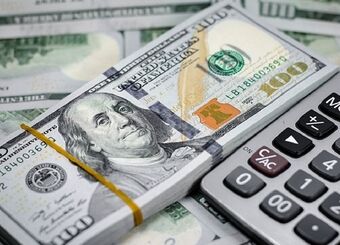 حذف ارز چندنرخی به نفع فعالان اقتصادی واقعی است
