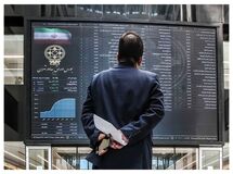 بورس در میدان جنگ؛ ۱۴۰۴ سال پرآشوب بورس ایران
