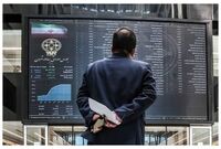 بورس در میدان جنگ؛ ۱۴۰۴ سال پرآشوب بورس ایران
