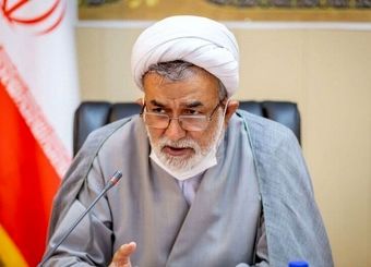 واگذاری سهام شرکت ملی نفت باعث افزایش مشارکت عمومی در اقتصاد کشور خواهد شد
