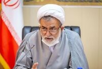 واگذاری سهام شرکت ملی نفت باعث افزایش مشارکت عمومی در اقتصاد کشور خواهد شد
