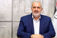 وزیر نیرو: واردات آب در دستور کار قرار گرفت