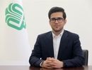عظیمی‌فر: ذخایر نفت‌گاز نیروگاهی به ۳.۲ میلیارد لیتر رسید
