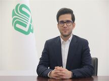 عظیمی‌فر: ذخایر نفت‌گاز نیروگاهی به ۳.۲ میلیارد لیتر رسید
