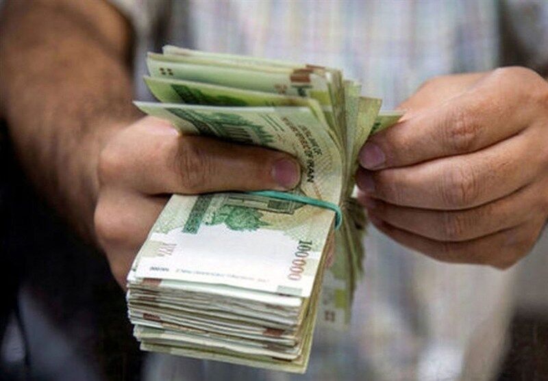 جزئیات عیدی پایان سال کارگران
