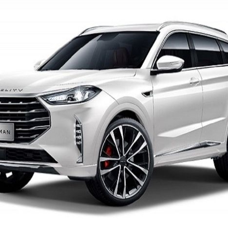 آخرین قیمت محصولات بهمن موتور امروز، پنجشنبه 20 آذرماه