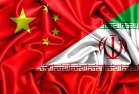 تاکید یک کارشناس بر لزوم تعریف بازار هدف در چین برای گسترش صادرات
