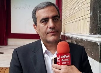 توزیع لاستیک و روغن در 5 پایانه کشور