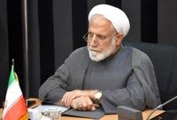 تعیین تکلیف بانک‌های ناتراز توسط وزارت اقتصاد یک اقدام ضروری برای تقویت اقتصاد ملی است
