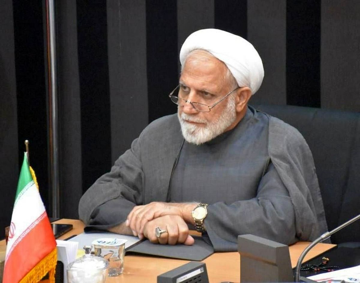 تعیین تکلیف بانک‌های ناتراز توسط وزارت اقتصاد یک اقدام ضروری برای تقویت اقتصاد ملی است
