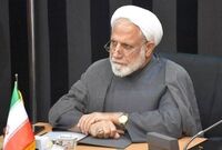 تعیین تکلیف بانک‌های ناتراز توسط وزارت اقتصاد یک اقدام ضروری برای تقویت اقتصاد ملی است
