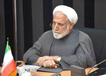 تعیین تکلیف بانک‌های ناتراز توسط وزارت اقتصاد یک اقدام ضروری برای تقویت اقتصاد ملی است
