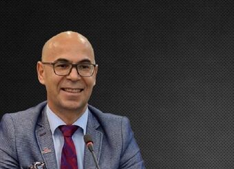 ورود بخش خصوصی به بازسازی اقتصادی پس از جنگ
