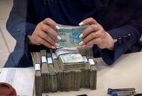 افزایش 20 درصدی ضریب ریالی حقوق در پیش‌نویس بودجه 1405

