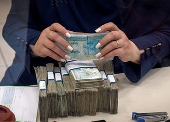 افزایش 20 درصدی ضریب ریالی حقوق در پیش‌نویس بودجه 1405
