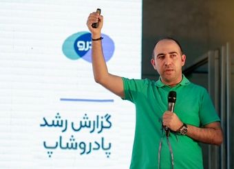 پلتفرم‌های فروش طلای آنلاین به ساماندهی بازار کمک می‌کنند