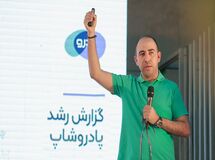 پلتفرم‌های فروش طلای آنلاین به ساماندهی بازار کمک می‌کنند