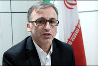 ۱۰۰۰ واگن قطار در ایران آب رفت!
