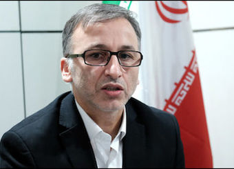 ۱۰۰۰ واگن قطار در ایران آب رفت!
