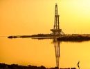 اولویت راهبردی باید به توسعه میادین مشترک اختصاص یابد

