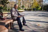 زمان واریز حقوق بازنشستگان تامین اجتماعی در آبان ۱۴۰۴ مشخص شد+ جدول
