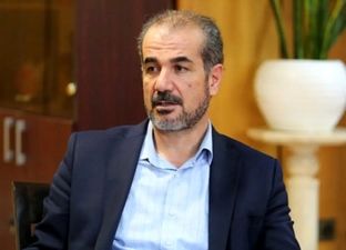 پایان بن‌بست مالکیت شهری / مردم محلات ناکارآمد صاحب سند می‌شوند