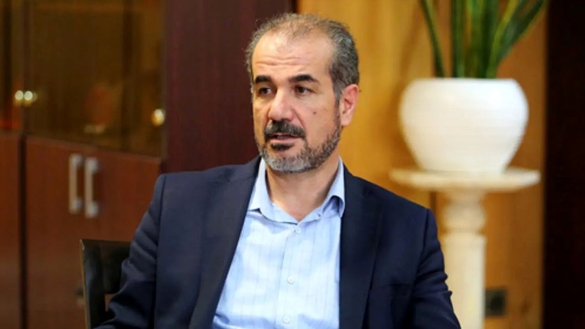 پایان بن‌بست مالکیت شهری / مردم محلات ناکارآمد صاحب سند می‌شوند