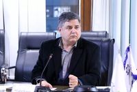 در غرب هر دارایی با مازاد سود مواجه شود از آن مالیات می‌گیرند