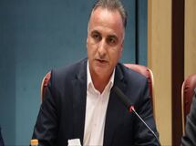 قیمت خرید تضمینی گندم بازنگری می شود؟
