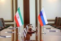 نوزدهمین کمیسیون اقتصادی ایران و روسیه در تهران برگزار می‌شود